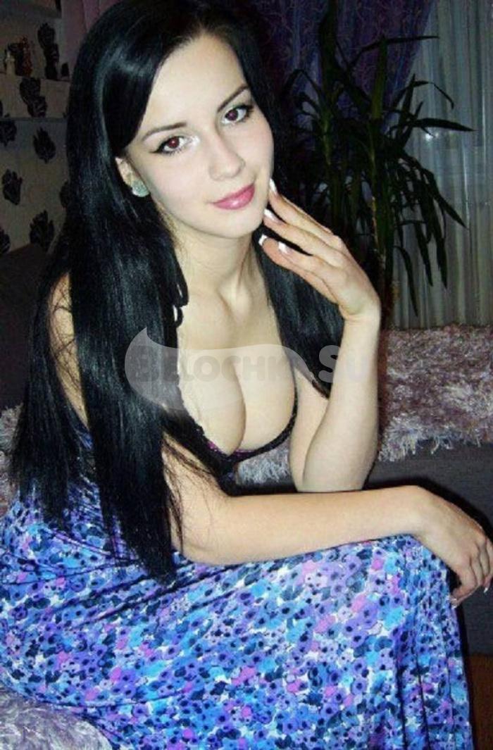 КЛАВДИЯ